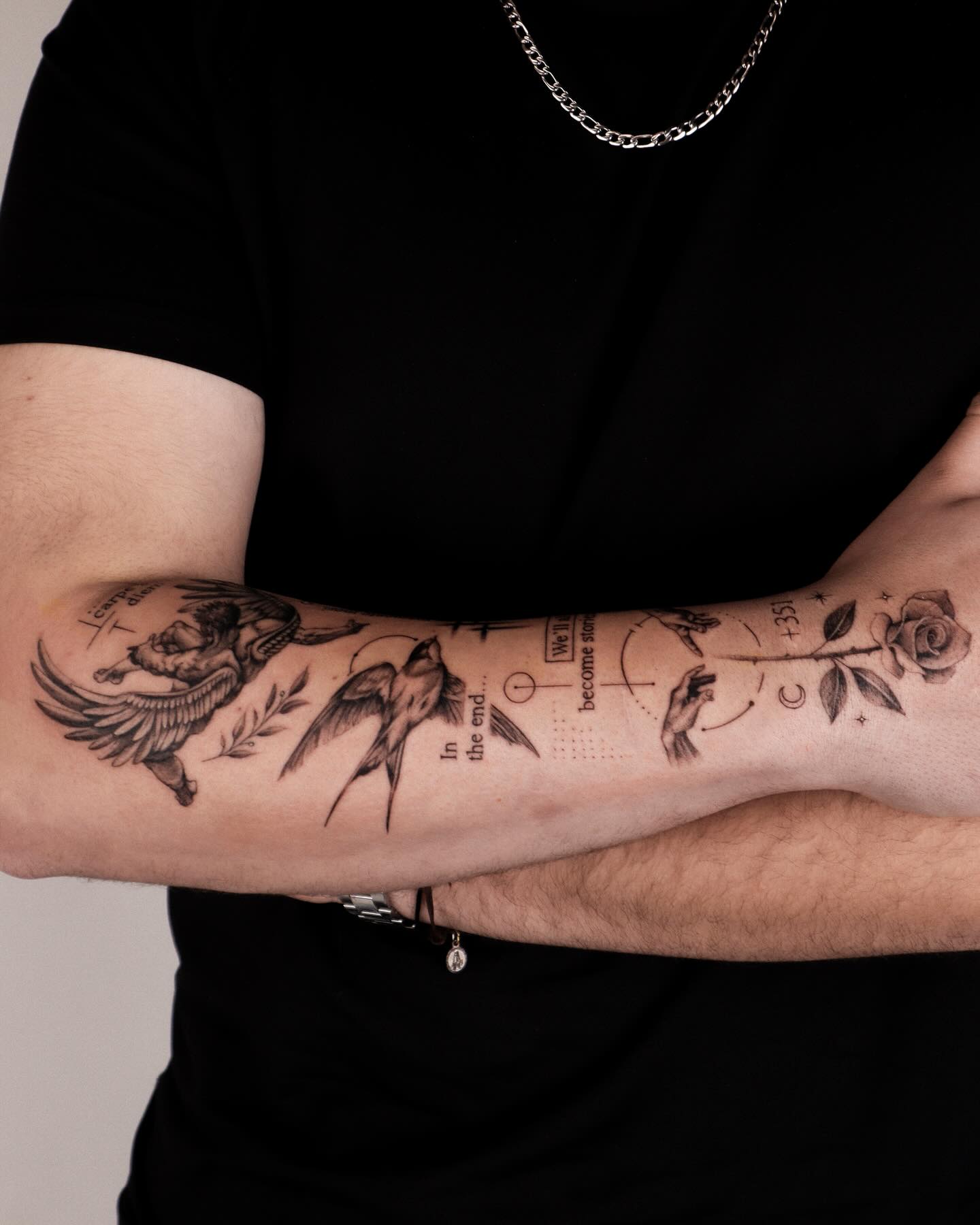 marily_tattoo