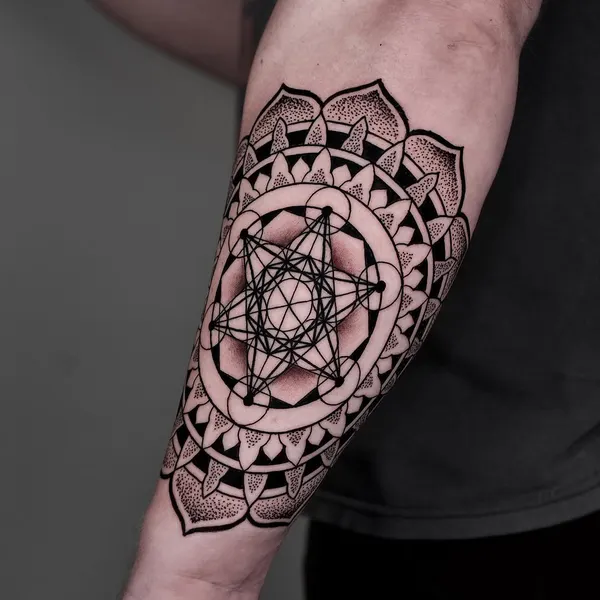 bradreis_tattoo