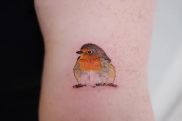 tattooist_yammy