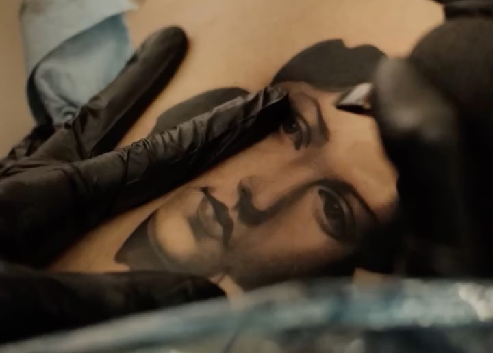 claudiag.tattoo