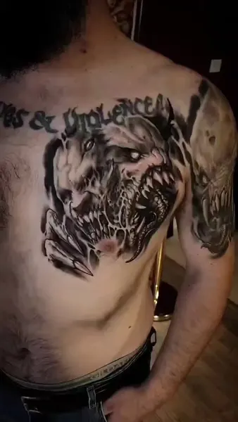 toxycxlr