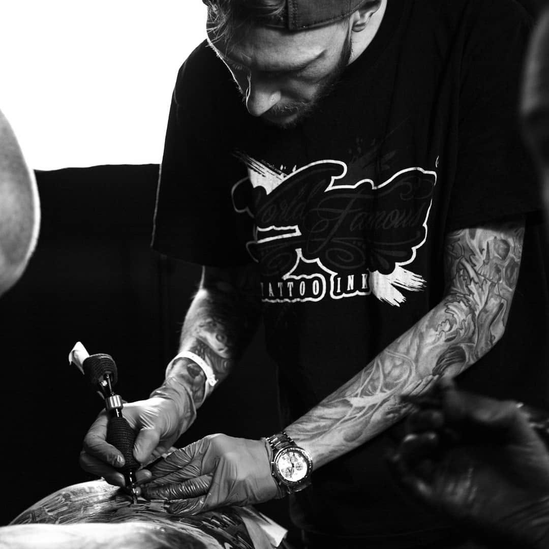 alexmorotattoo