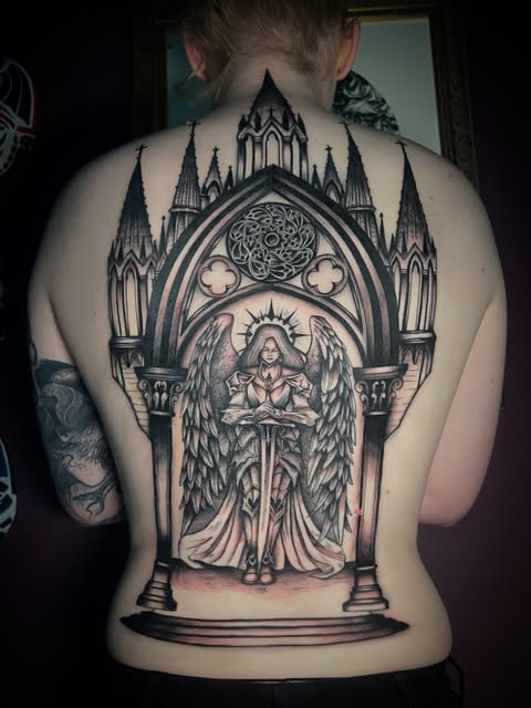 xia_tattoo