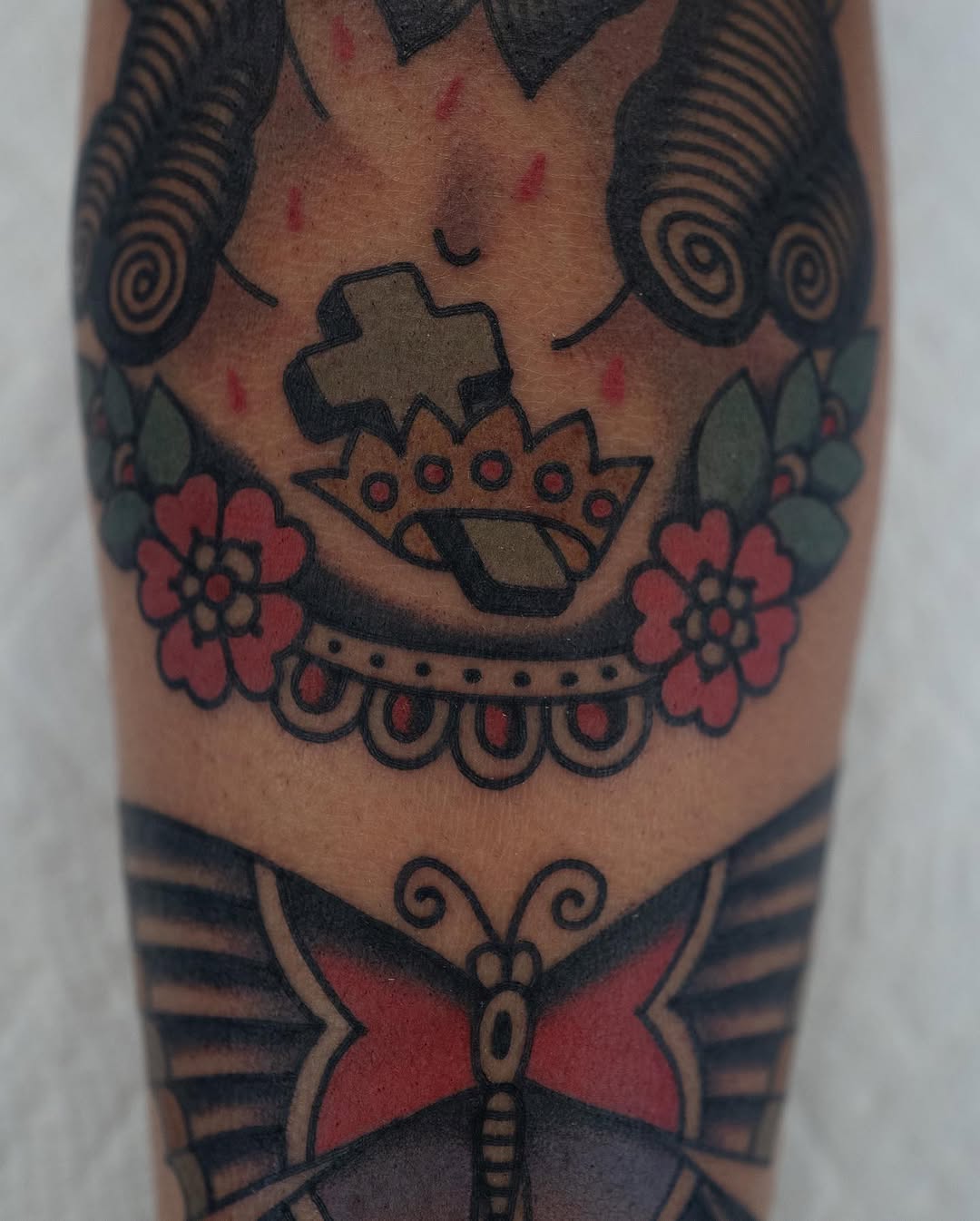 ivanantonyshevtattoo