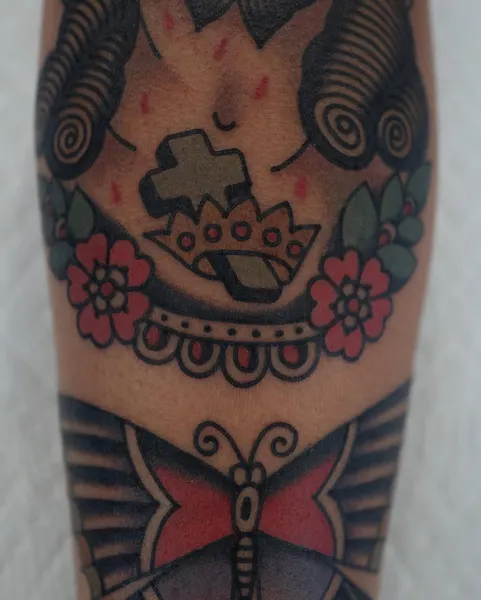 ivanantonyshevtattoo