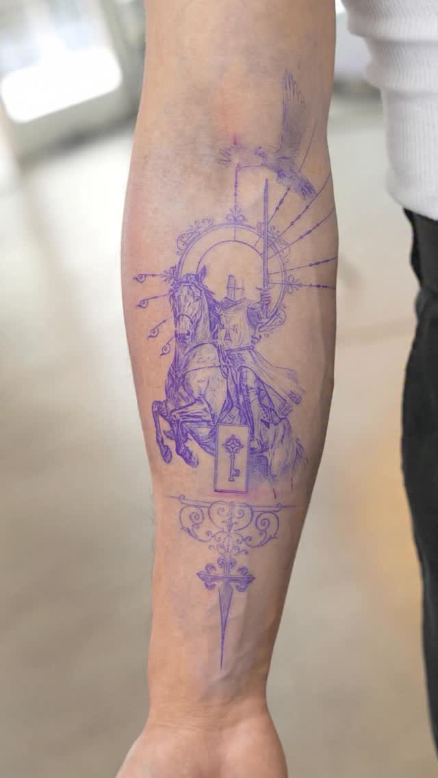 ogitattooer