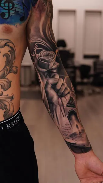 inknationstudio