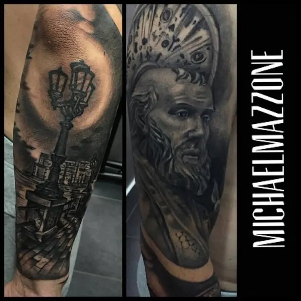 salvationtattoolounge