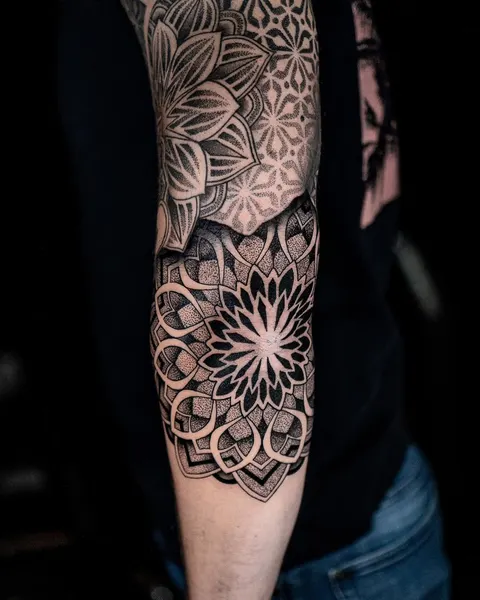 bradreis_tattoo