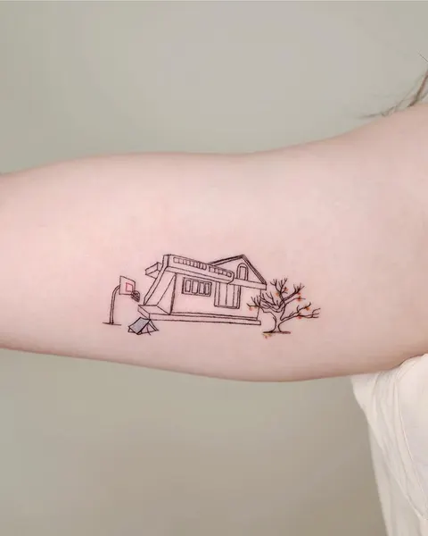 tattoo.joojoo