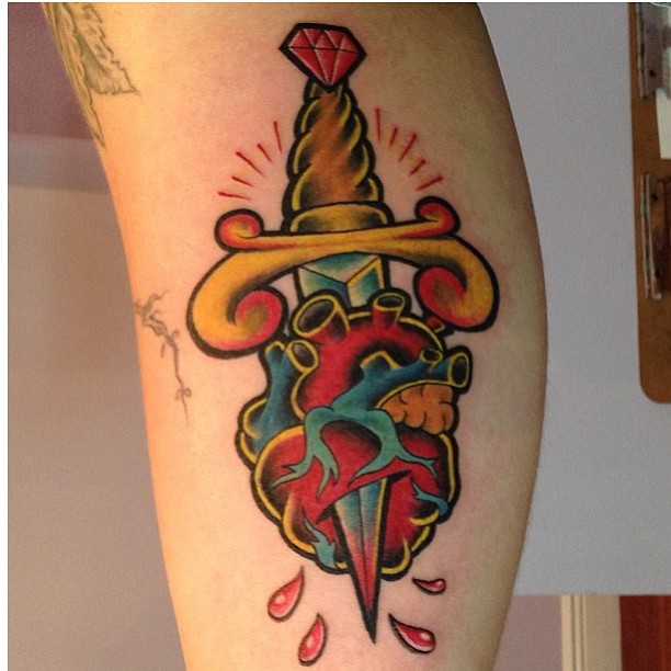 salvationtattoolounge