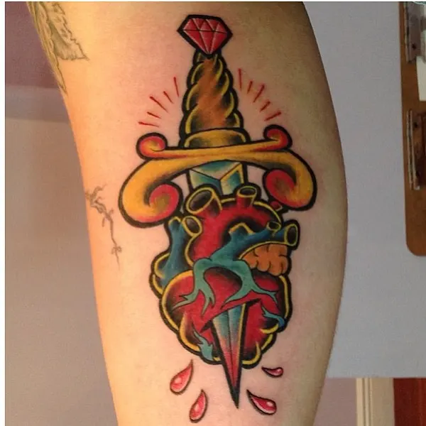 salvationtattoolounge