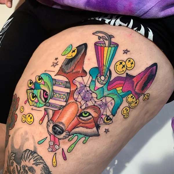 maxvktattoos