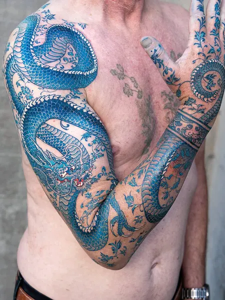 oozy_tattoo