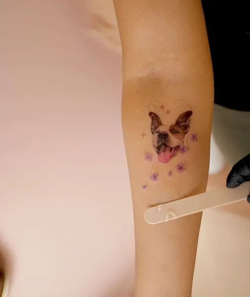 paw.tattoo