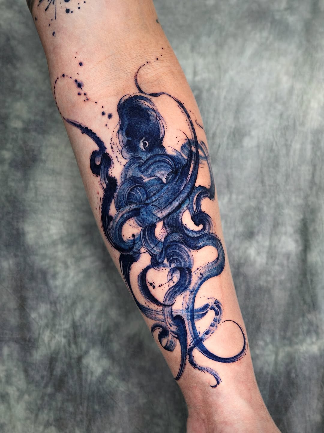 soltattoo
