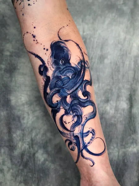 soltattoo