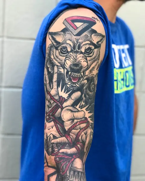 maxvktattoos