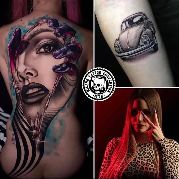 inkedbyandrea