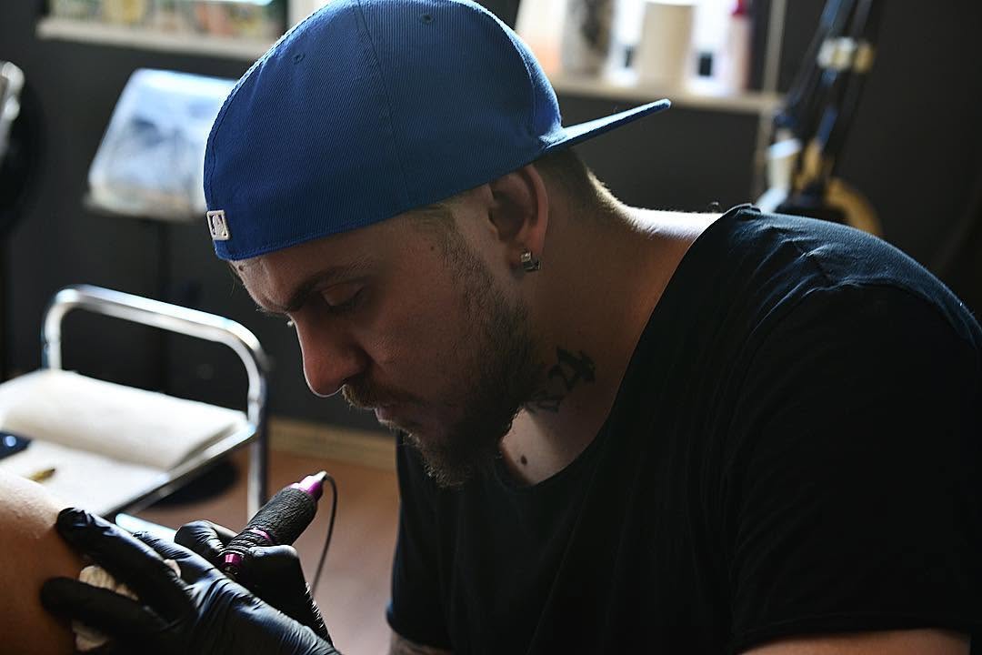 berhantabih.tattoo