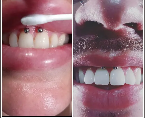 salvationtattoolounge