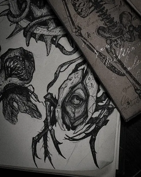iam_katyaa