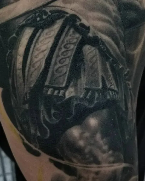 Gabriel Gonzalez