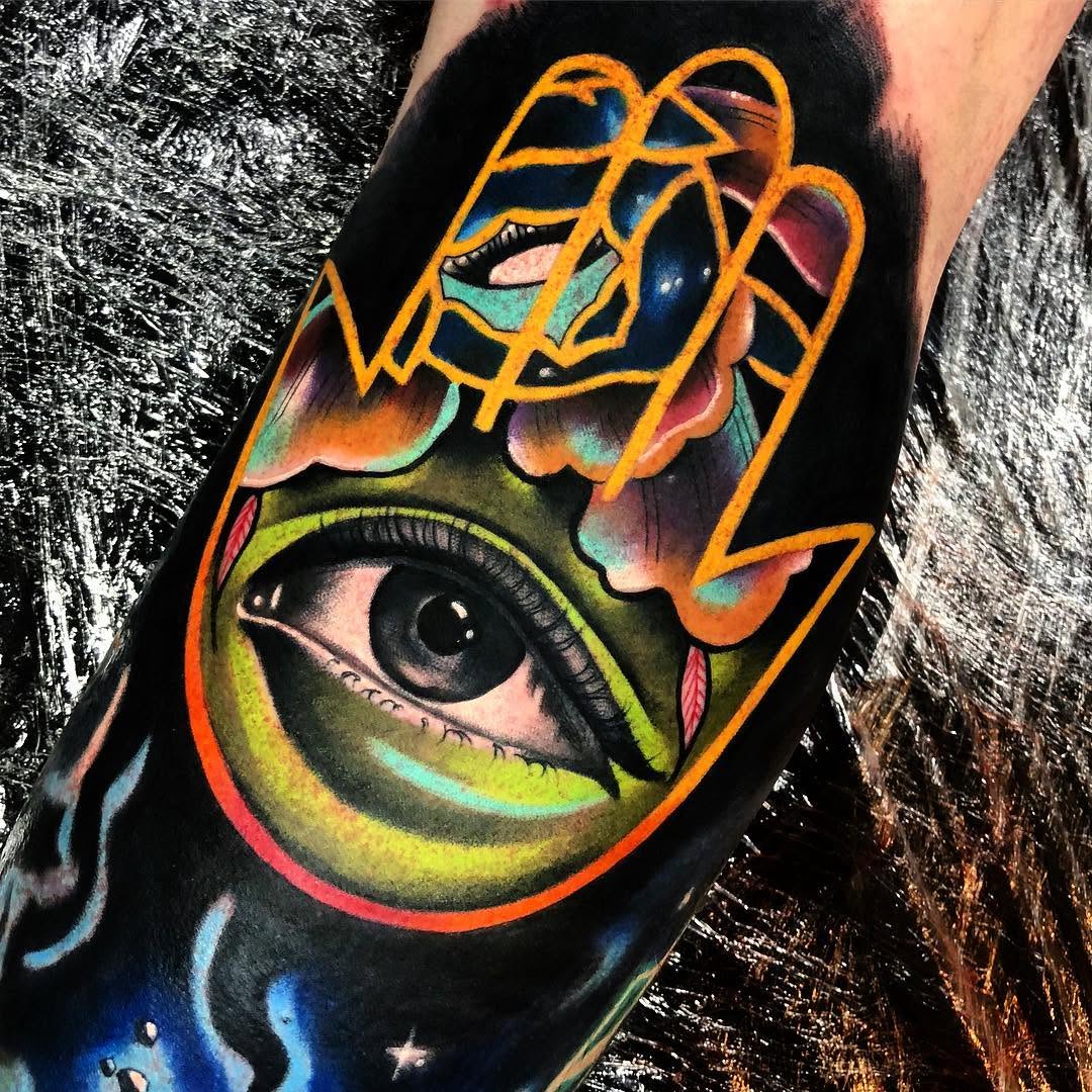 littleandytattoo