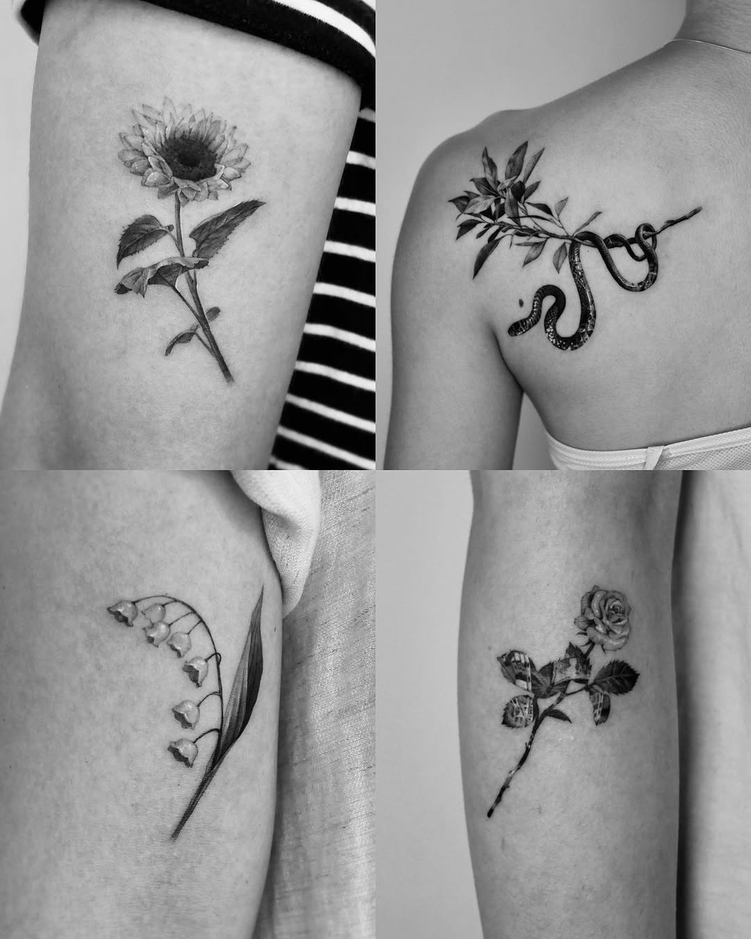 40.tatt