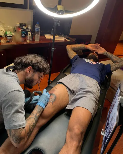 tonigarciatattoo