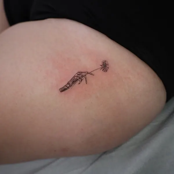 mnsantanatattoo