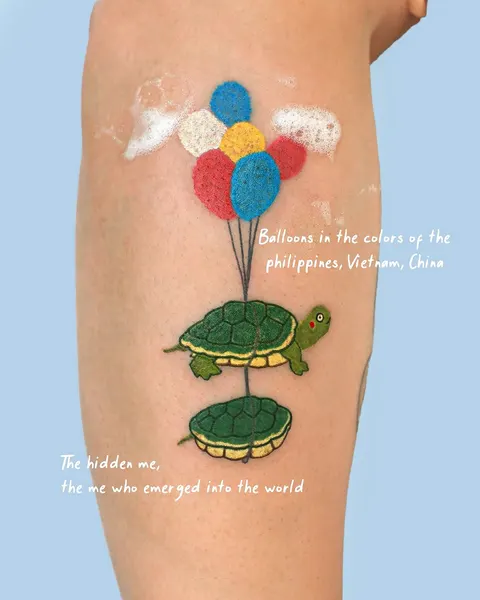 tattoo.joojoo