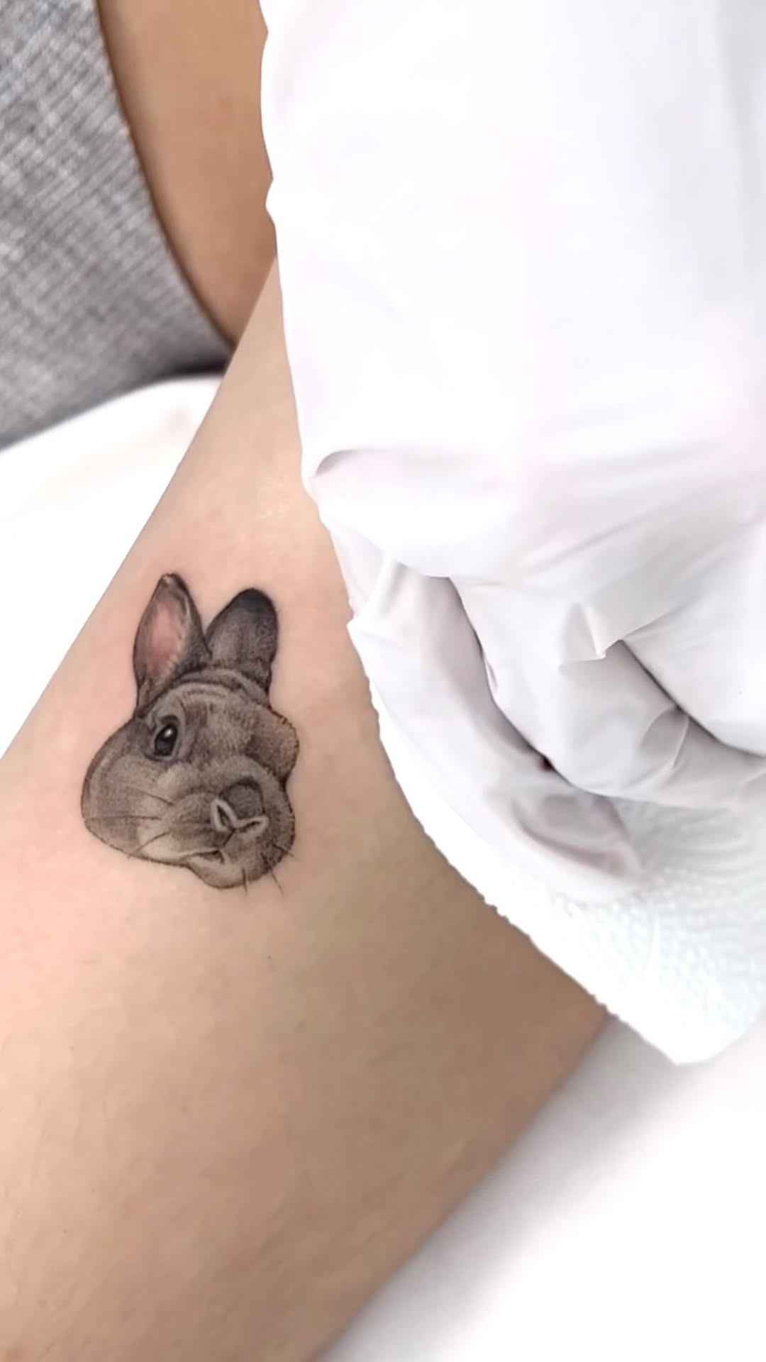dorok.tattoo
