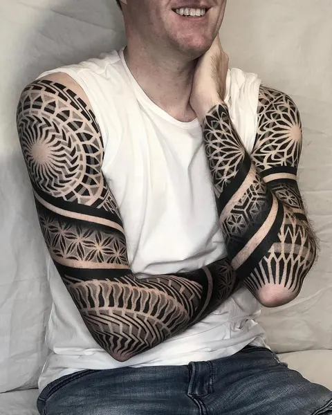 allsacredtattoo