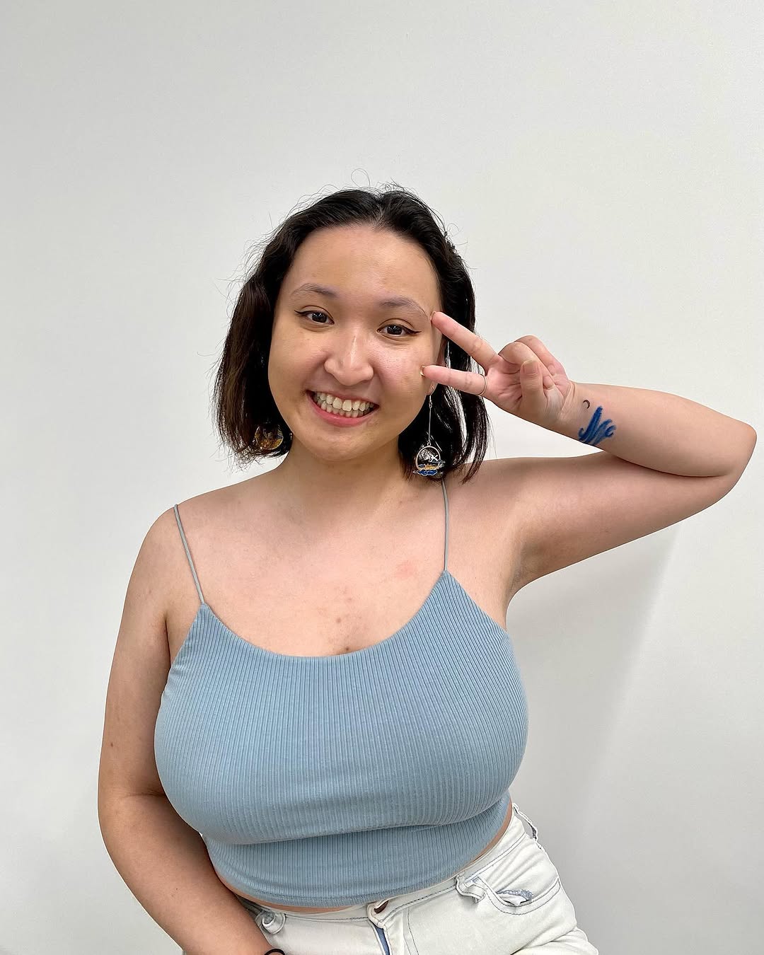 tattoo.joojoo