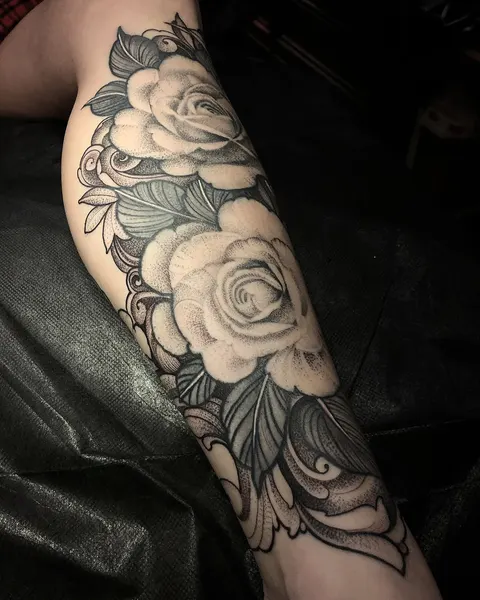 laurajadetattoos