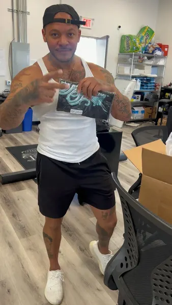 alecturnertattoos