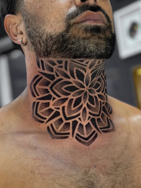 tommbirchtattoo