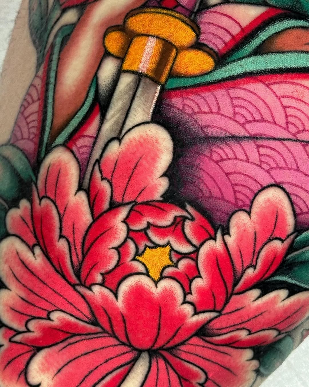 amber.elise.tattoos