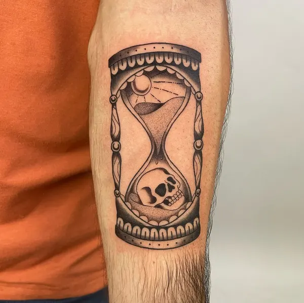 allsacredtattoo