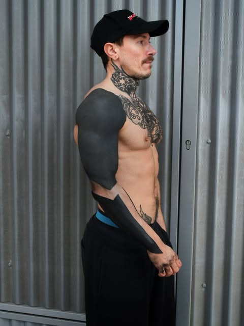 jerotattoo77