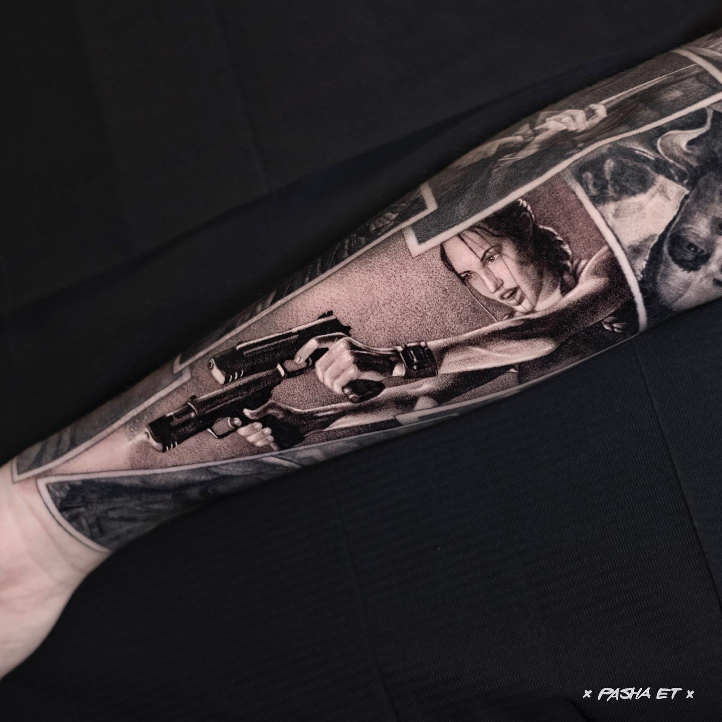 pashatattoo_et