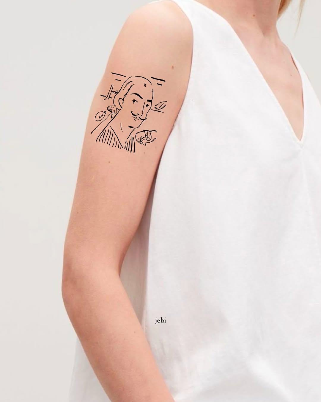 jebi.tattoo