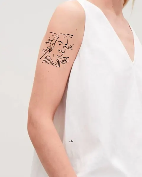 jebi.tattoo