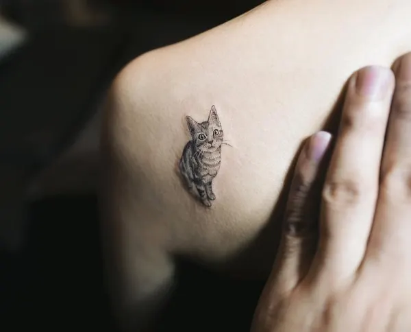 soltattoo