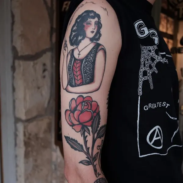 ivanantonyshevtattoo