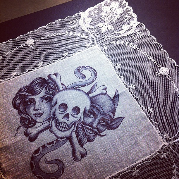 maryjoytattoo