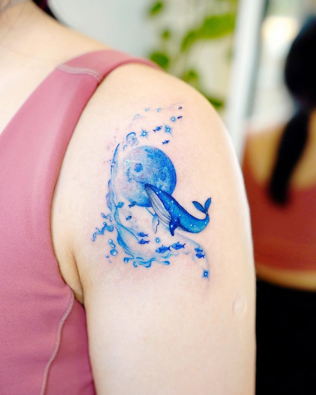 peria_tattoo