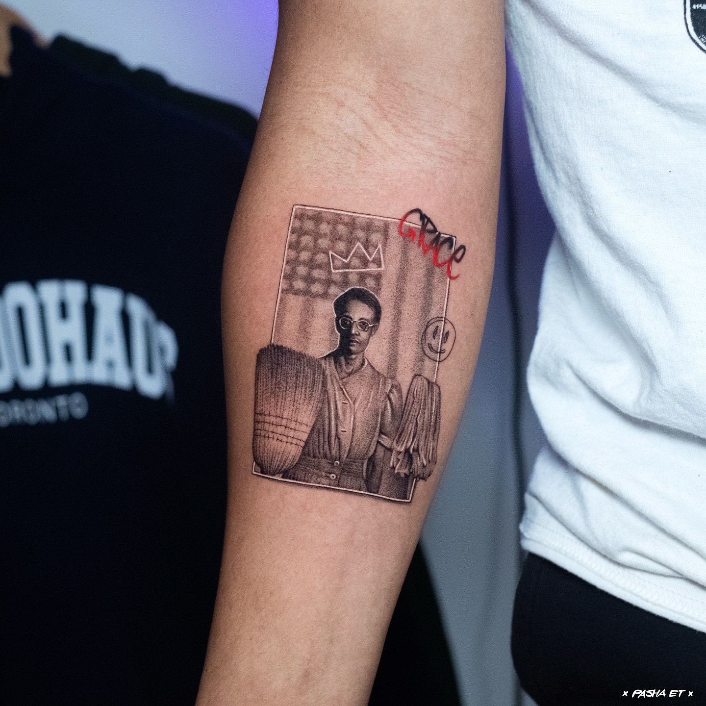 pashatattoo_et