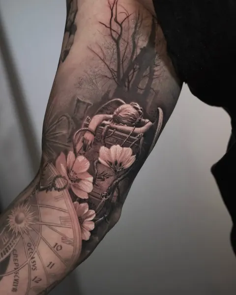 franciscosanchez_tattoo
